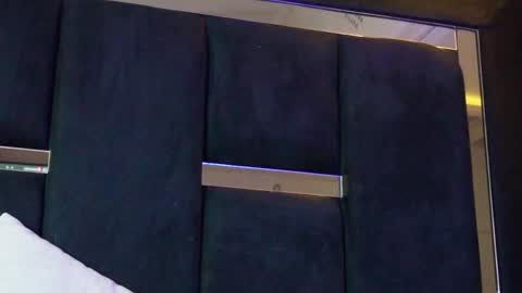 Snapshot of dark_eros_ chatting on 04.09.26 Sr. Eros online show from 04.09.26