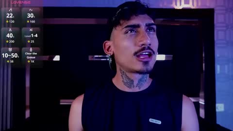 Snapshot of dark_eros_ chatting on 04.11.26 Sr. Eros online show from 04.11.26