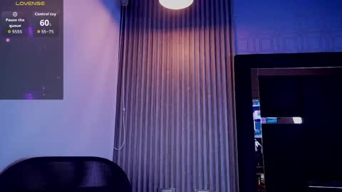 Snapshot of dark_eros_ chatting on 04.11.26 Sr. Eros online show from 04.11.26