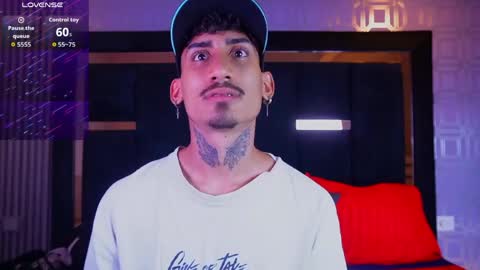 Snapshot of dark_eros_ chatting on 04.14.26 Sr. Eros online show from 04.14.26