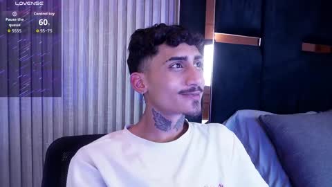 Snapshot of dark_eros_ chatting on 04.15.26 Sr. Eros online show from 04.15.26