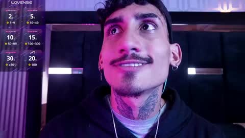 Snapshot of dark_eros_ chatting on 04.16.26 Sr. Eros online show from 04.16.26