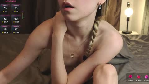 Snapshot of dark_ester chatting on 07.28.26 Ester online show from 07.28.26
