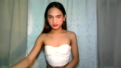 LIANNA online show from 12.16.24