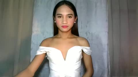 LIANNA online show from 12.23.24