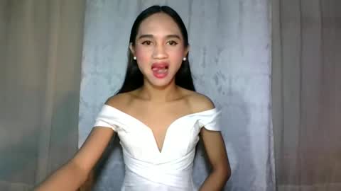 LIANNA online show from 12.24.24