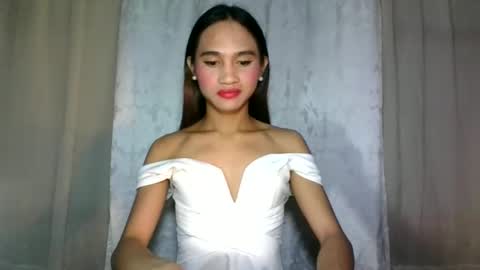 LIANNA online show from 12.24.24