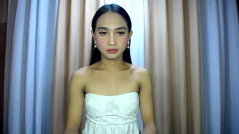 LIANNA online show from 06.23.26