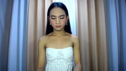 LIANNA online show from 06.24.26