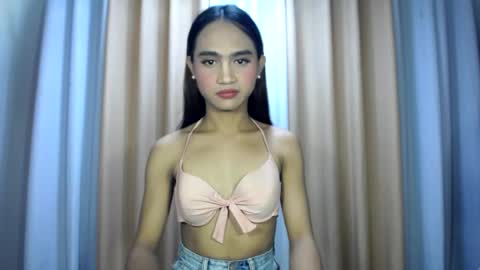 LIANNA online show from 06.29.26