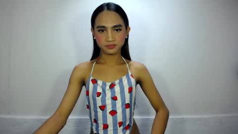 LIANNA online show from 07.23.26