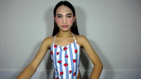 LIANNA online show from 07.24.26