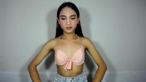 LIANNA online show from 07.25.26