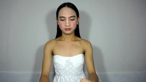 LIANNA online show from 07.26.26