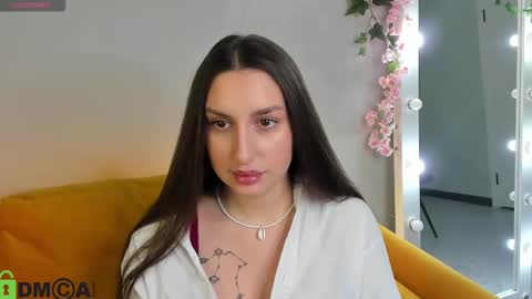 Snapshot of dark_jerry chatting on 02.22.26 Celine online show from 02.22.26