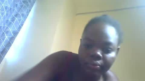 dark_juicy online show from 07.27.26