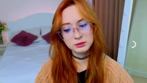 Lola online show from 04.13.26