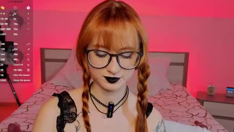 Lola online show from 05.16.26