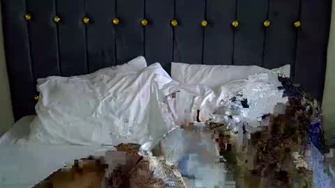 dark_petite_ online show from 04.21.26