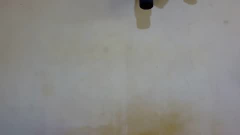 dark_princess1 online show from 09.13.25