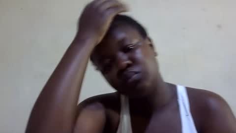 dark_princess1 online show from 09.20.25