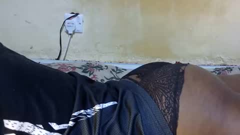 dark_princess1 online show from 09.20.25