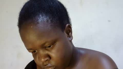 dark_princess1 online show from 09.22.25