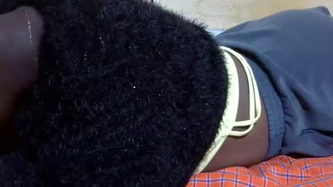 dark_princess1 online show from 10.29.25