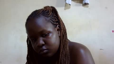 dark_princess1 online show from 11.13.25