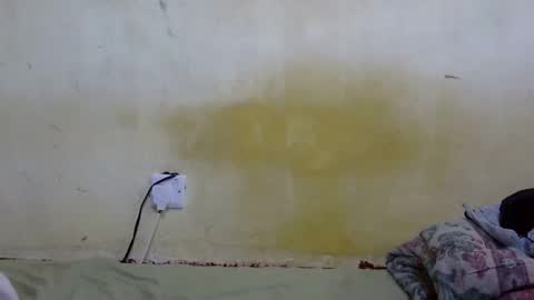 dark_princess1 online show from 12.23.25