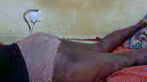 dark_princess1 online show from 02.02.26