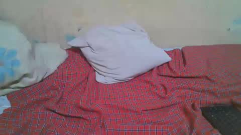 dark_princess1 online show from 02.19.26