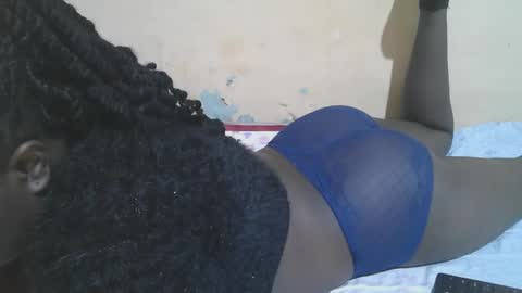 dark_princess1 online show from 02.22.26