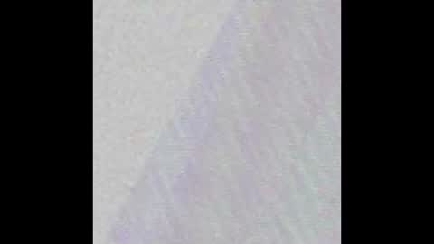 Snapshot of dark_project chatting on 11.08.25 Emily online show from 11.08.25