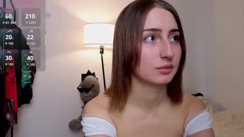 Snapshot of dark_project chatting on 11.14.25 Emily online show from 11.14.25