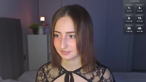 Snapshot of dark_project chatting on 12.05.25 Emily online show from 12.05.25