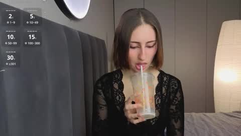 Snapshot of dark_project chatting on 02.11.26 Emily online show from 02.11.26