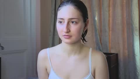 Snapshot of dark_project chatting on 02.27.26 Emily online show from 02.27.26