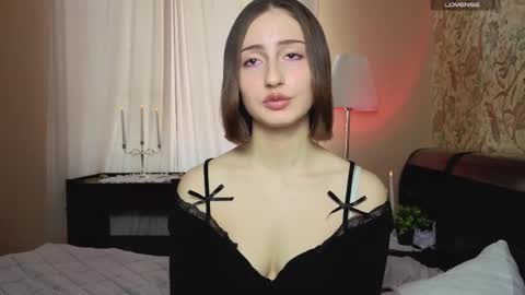 Emily online show from 03.25.26