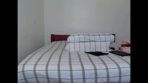 dark_qween online show from 09.10.25