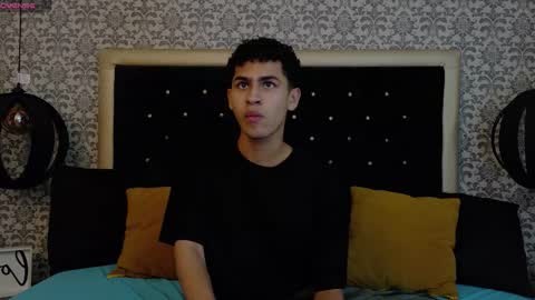 Snapshot of dark_sultan chatting on 03.02.26 dark_sultan online show from 03.02.26