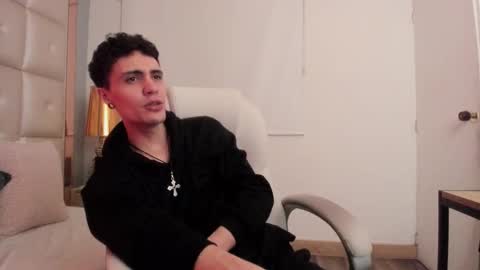 dark_sun333 online show from 01.06.26