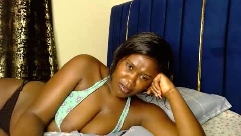 Tiff online show from 10.14.25