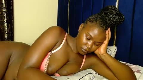 Tiff online show from 10.31.25