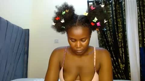 Snapshot of dark_tiffany chatting on 04.23.26 Tiff online show from 04.23.26