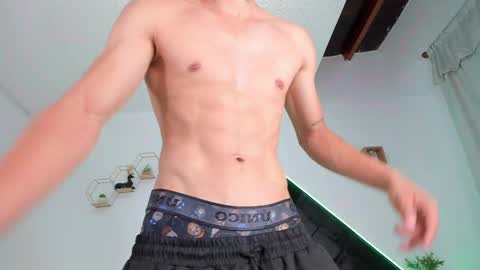 dark_valentino online show from 04.02.26