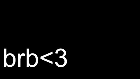 Snapshot of dark_vamp_ chatting on 02.15.25 Vamp  online show from 02.15.25