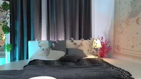 Snapshot of dark_vamp_ chatting on 03.03.25 Vamp  online show from 03.03.25