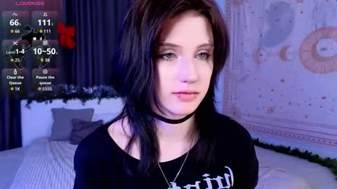 Vamp  online show from 01.09.26