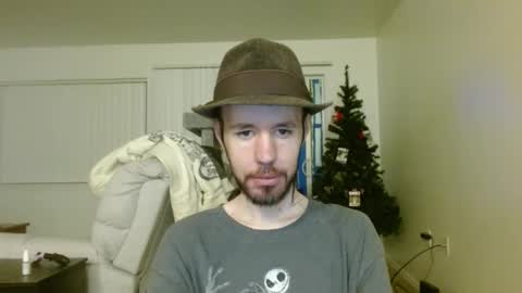 Dark Yoh online show from 12.04.24